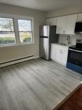 1932 N Missouri Ave #1932B - Photo 1 of 1