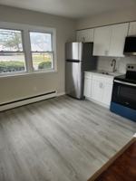 featured image of 1932 N Missouri Ave #1932B