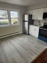 1932 N Missouri Ave #1932B - Photo 1 of 1