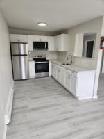 featured image of 2202 Hamilton Ave Apt D #2202D