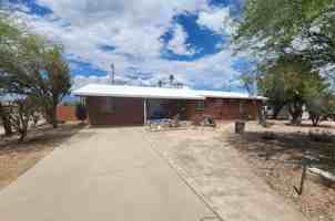 featured image of 5901 E 26th St
