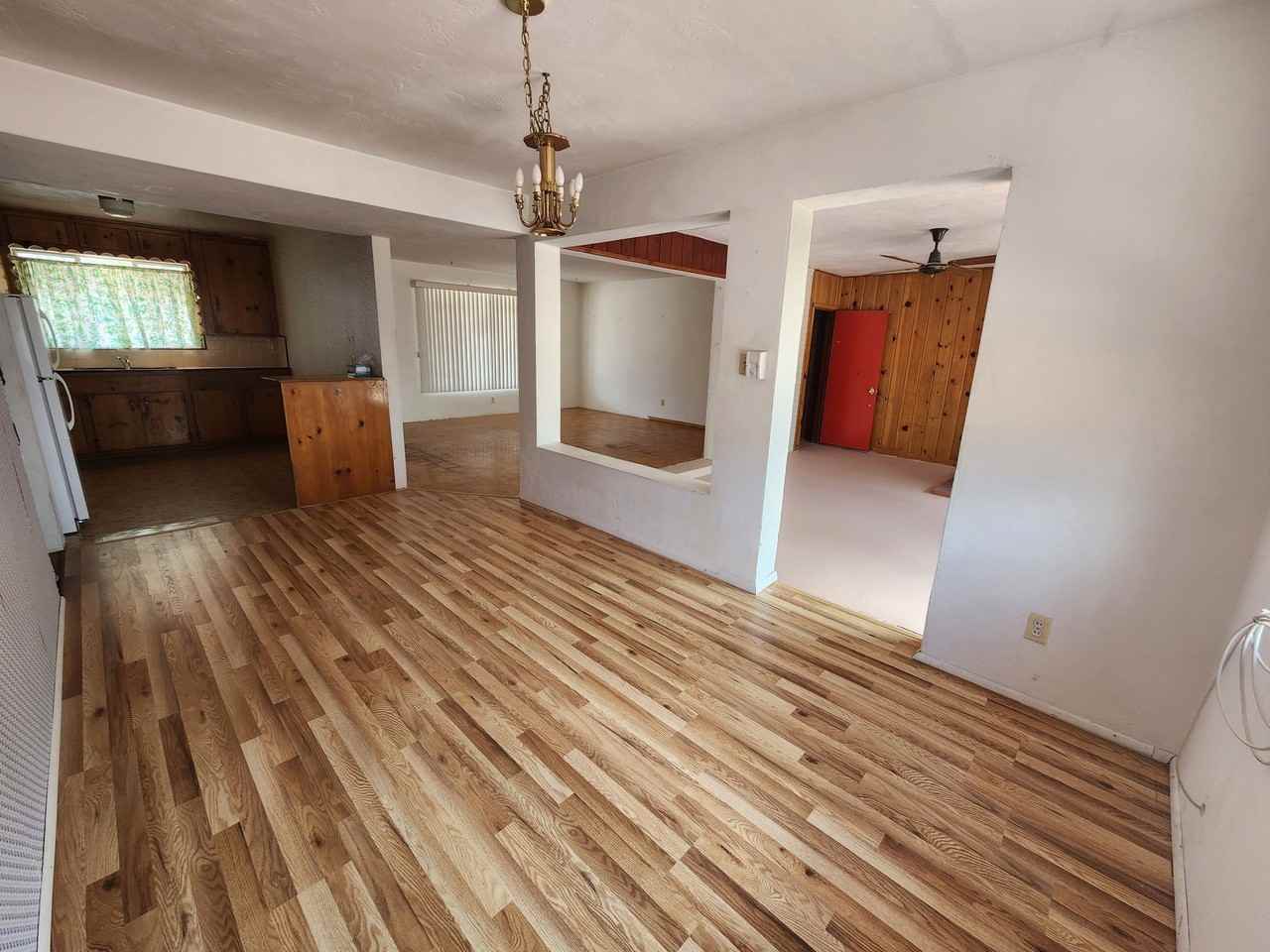 5901 E 26th St - Photo 5 of 17