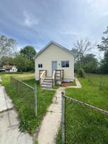223 Charles St - Photo 1 of 1