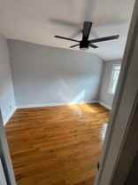 421 Torner Rd - Photo 1 of 1