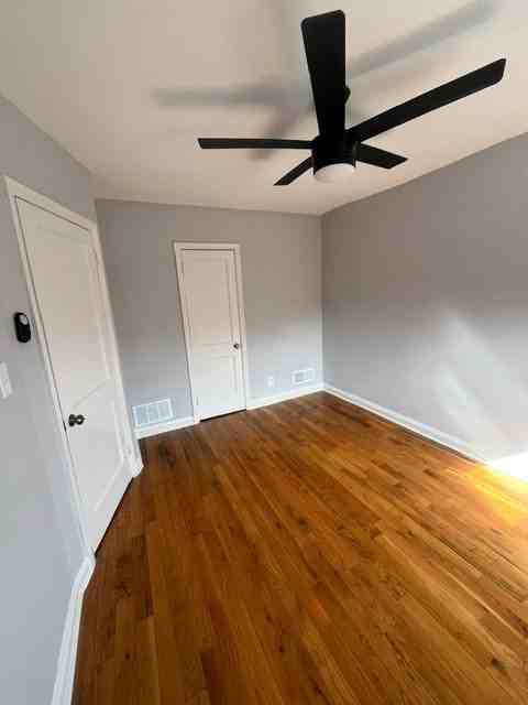 421 Torner Rd - Photo 2 of 20