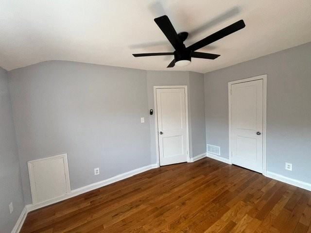 421 Torner Rd - Photo 3 of 20