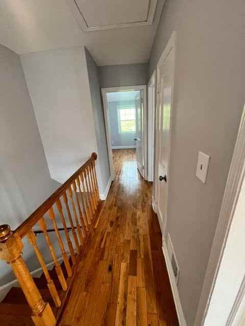 421 Torner Rd - Photo 4 of 20