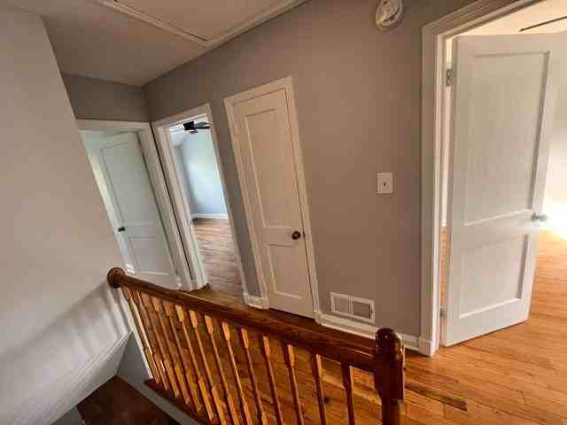 421 Torner Rd - Photo 5 of 20