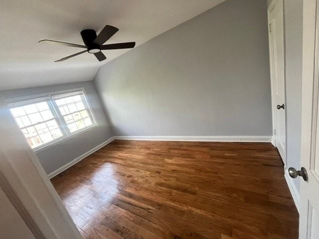 421 Torner Rd - Photo 6 of 20