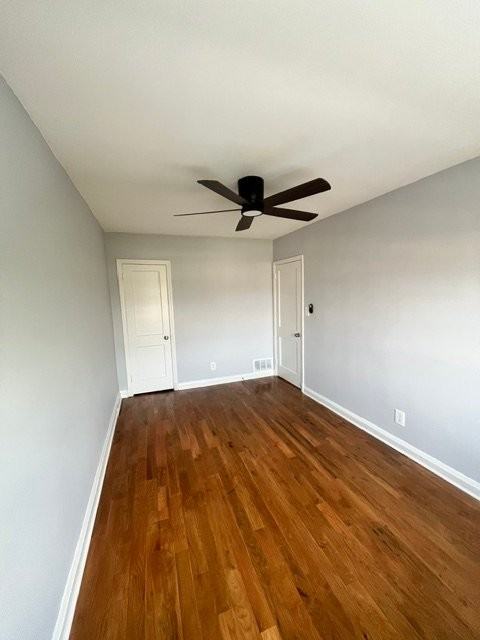 421 Torner Rd - Photo 7 of 20