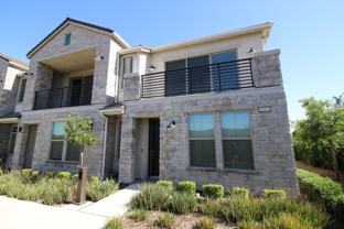 10991 N Blackberry Dr - Photo 1 of 1