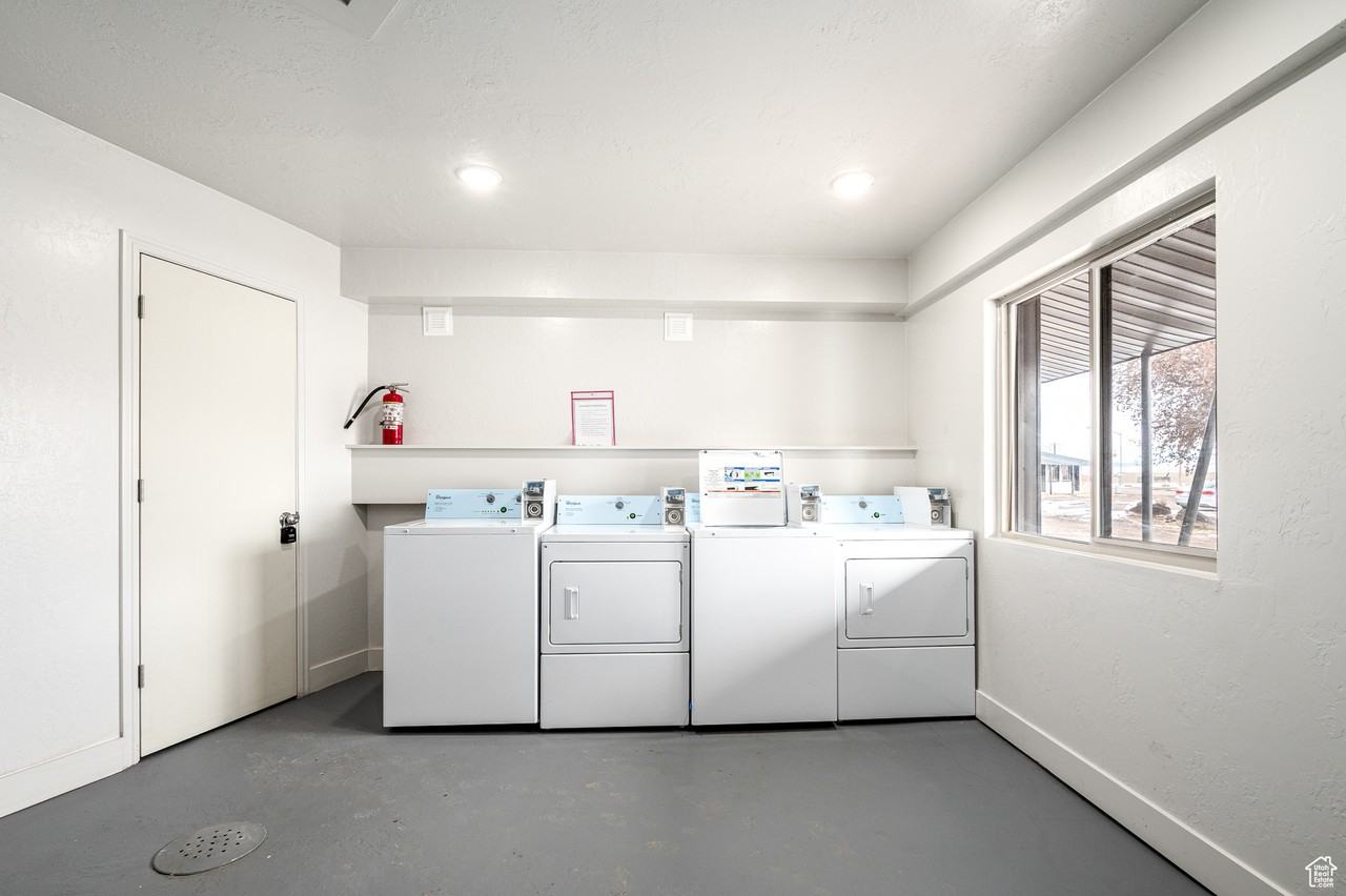 1180 Cove View Road - Photo 3 of 23
