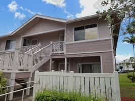 featured image of 95-1051 Kaapeha St #192