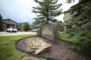 featured image of 235 Talisman Dr