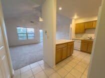 235 Talisman Drive - Photo 3 of 21