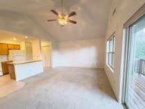 235 Talisman Drive - Photo 4 of 21