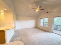 235 Talisman Drive - Photo 5 of 21