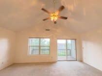 235 Talisman Drive - Photo 6 of 21