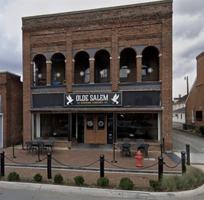 featured image of 23 E Main St