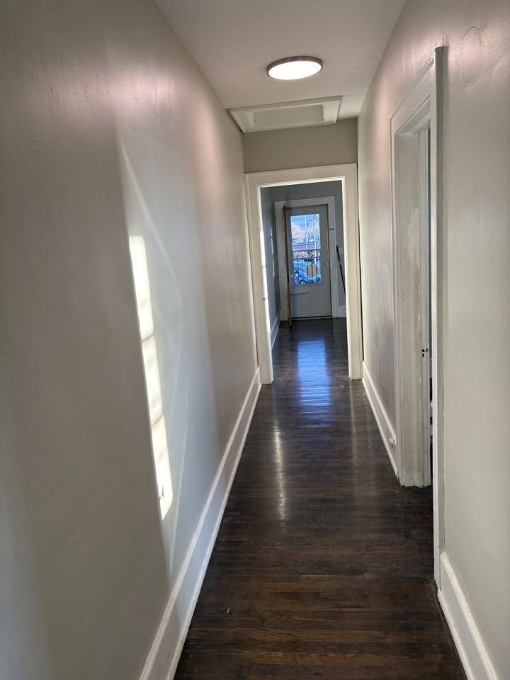 23 East Main Street - Photo 3 of 21