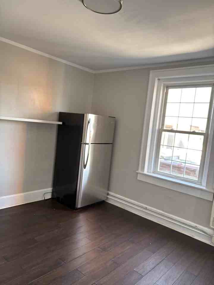 23 East Main Street - Photo 5 of 21
