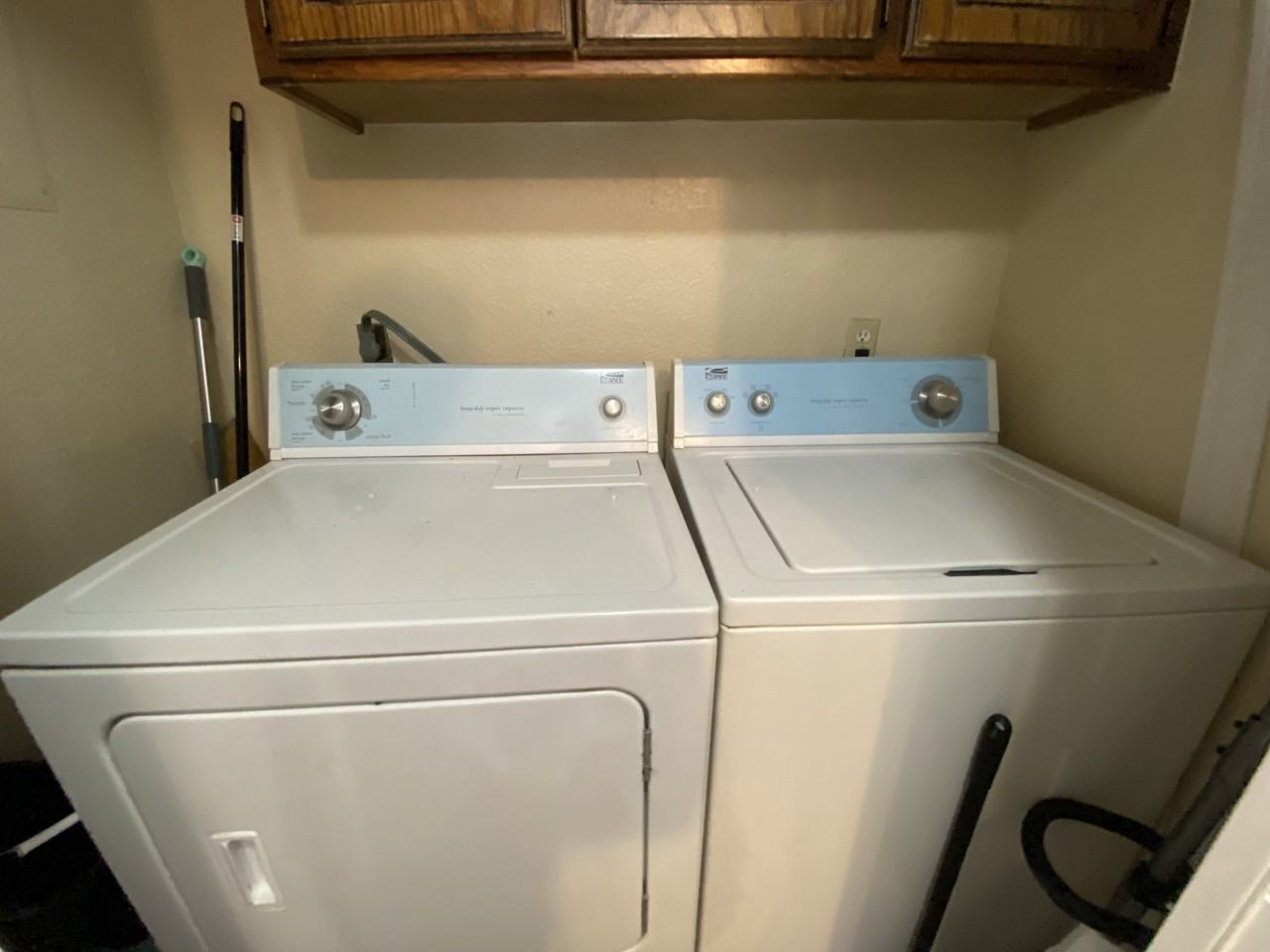 1901 East Lindsey StreetUnit 33 #1 - Photo 6 of 11