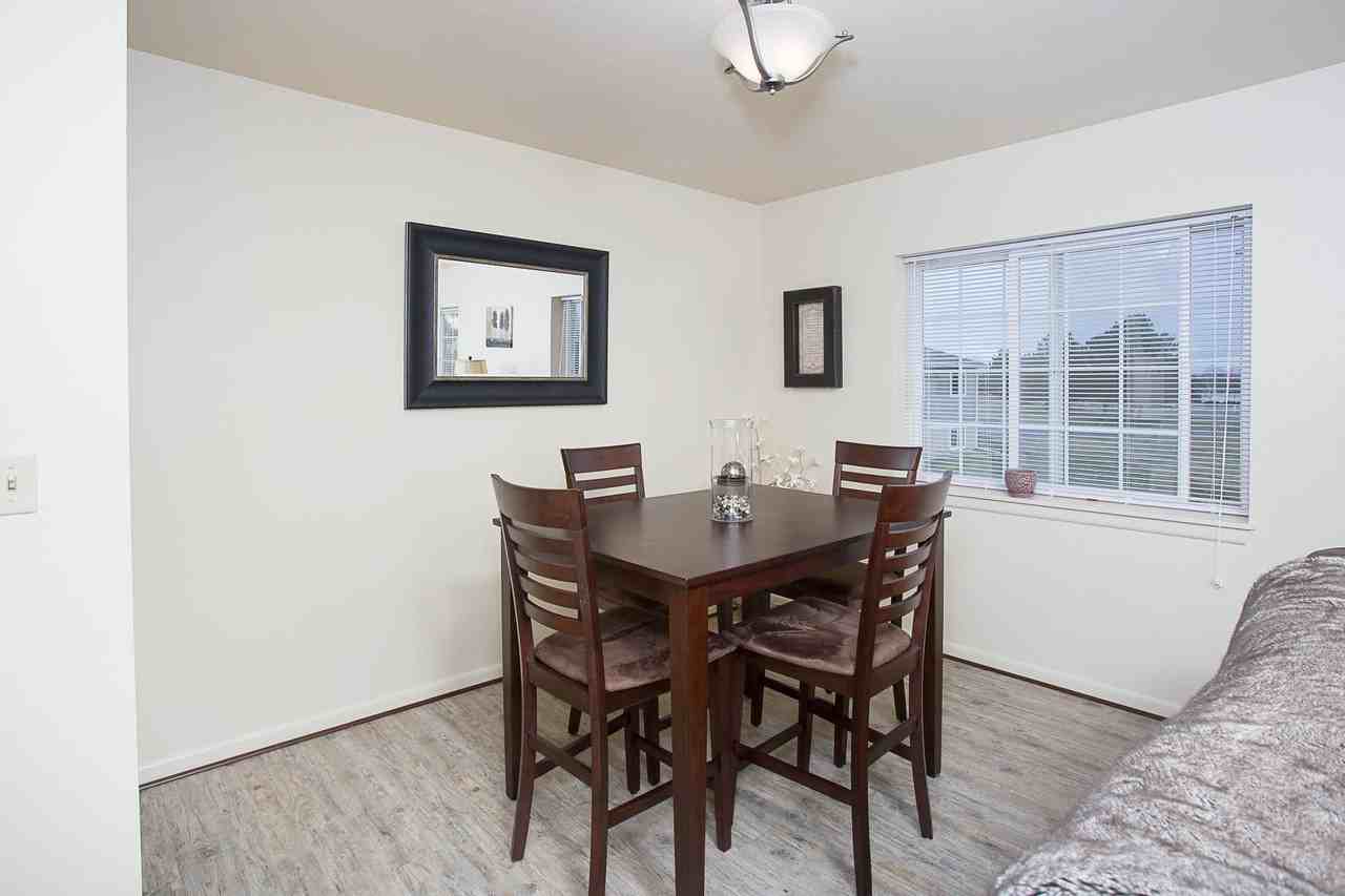 532 Hurdle Cir #414 - Photo 3 of 13
