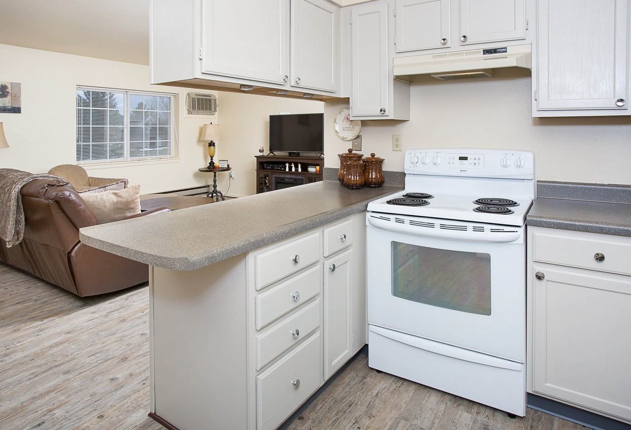 532 Hurdle Cir #414 - Photo 5 of 13