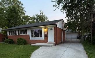 featured image of 32448 Birchwood St #1