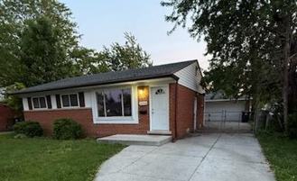 32448 Birchwood St #1 - Photo 1 of 1
