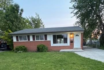 32448 Birchwood St #1 - Photo 2 of 10
