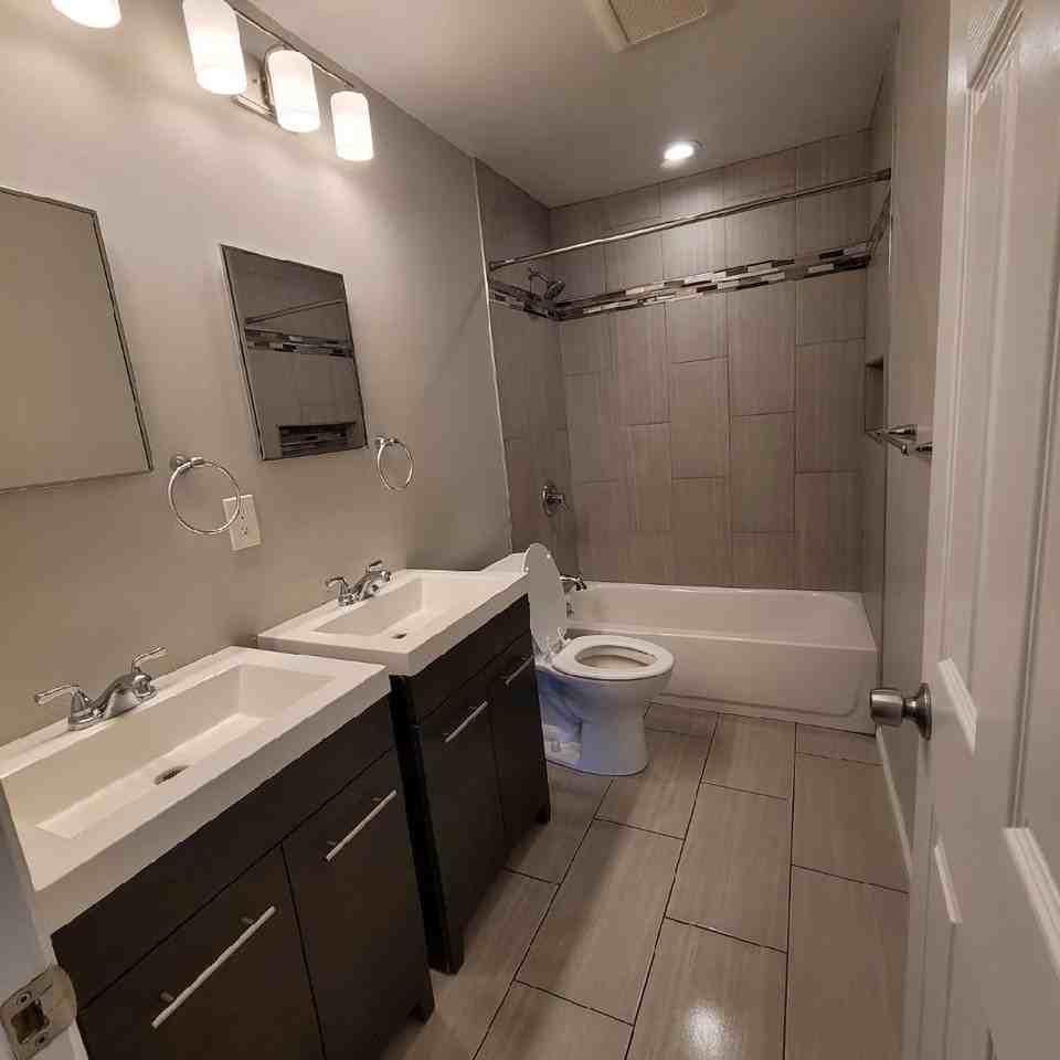32448 Birchwood St #1 - Photo 6 of 10