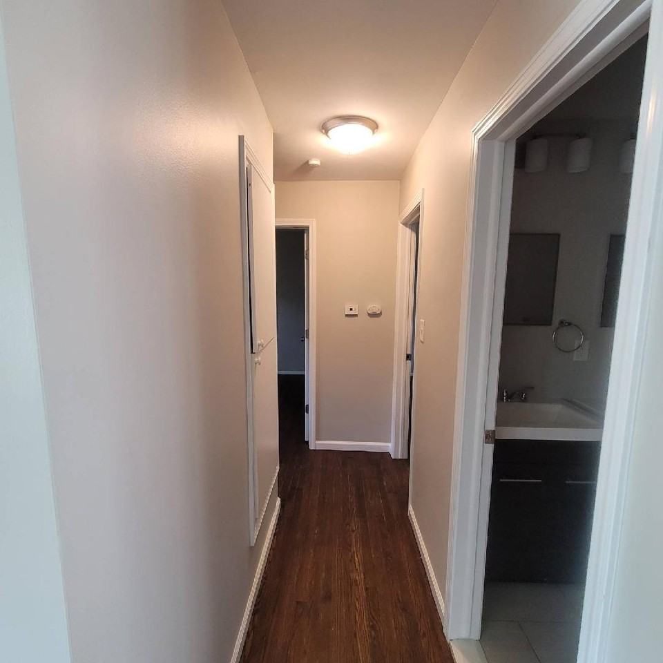 32448 Birchwood St #1 - Photo 7 of 10