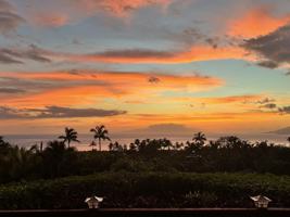 featured image of 3311 Mapu Pl #2