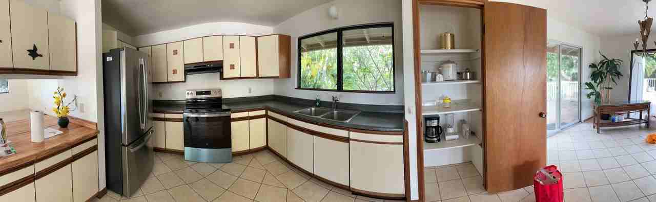 3311 Mapu Pl #2 - Photo 2 of 21