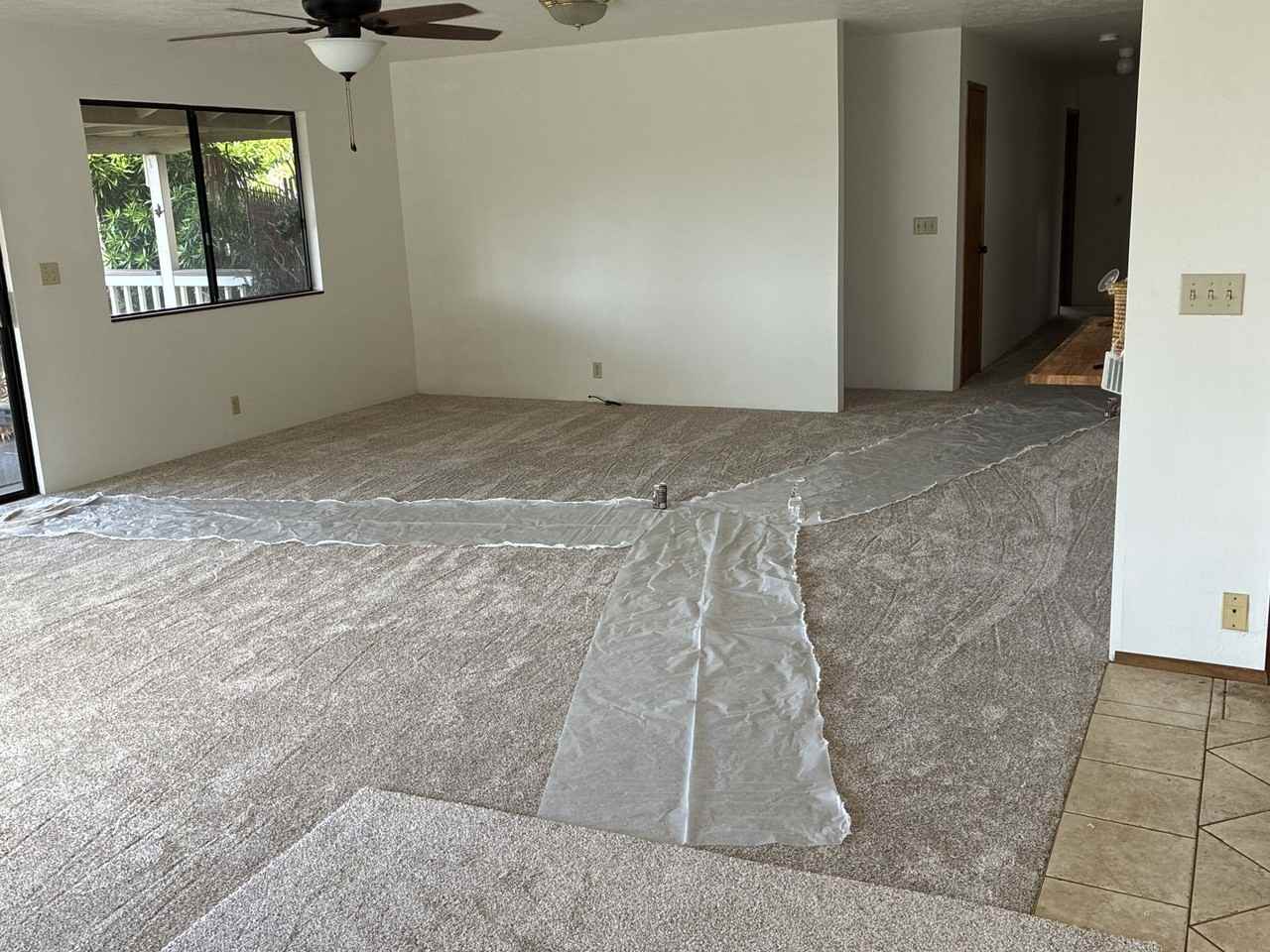 3311 Mapu Pl #2 - Photo 3 of 21