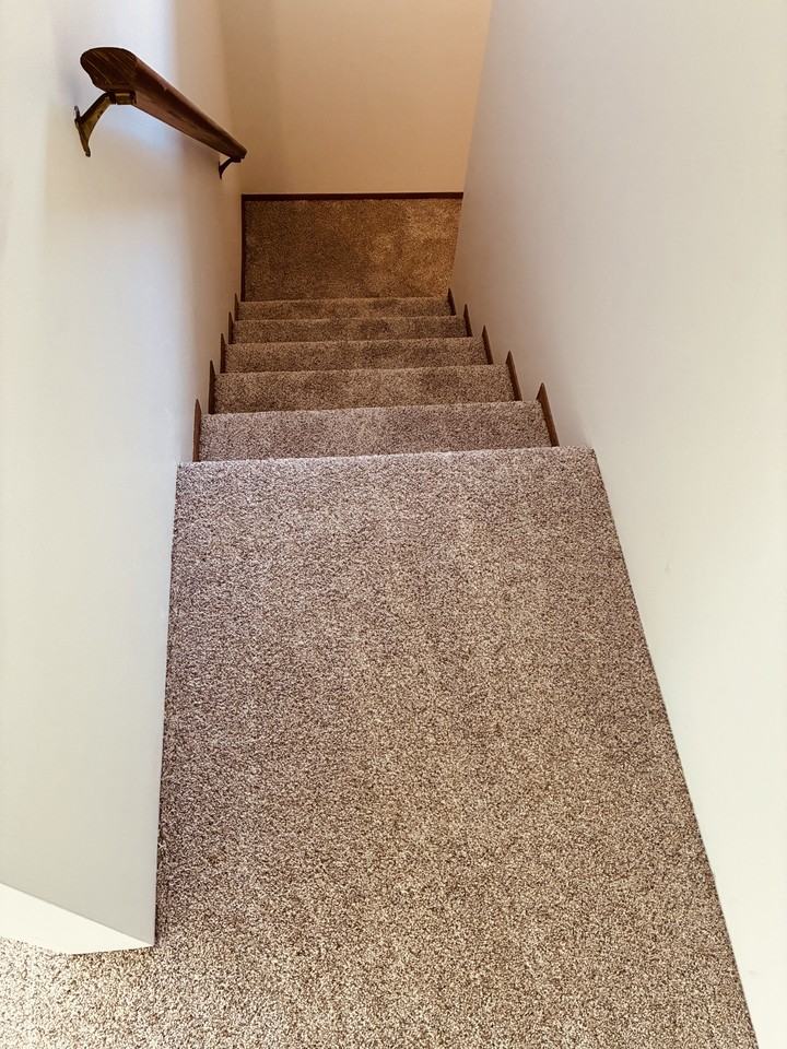 3311 Mapu Pl #2 - Photo 5 of 21