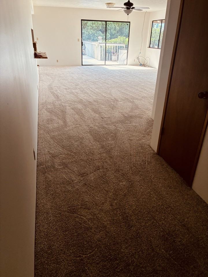 3311 Mapu Pl #2 - Photo 6 of 21