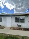Walnut Ave Apartments - Photo 1 of 1