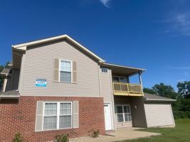 featured image of 1102 Ravina Dr