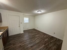 featured image of 31 8th St Nw #12
