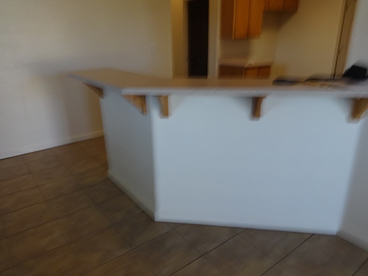 2510 Allen Street - Photo 7 of 19