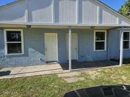 featured image of 606 East 13th Street-B