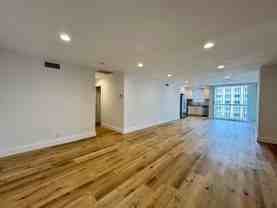 10751 Wilshire Blvd #1404 - Photo 1 of 1