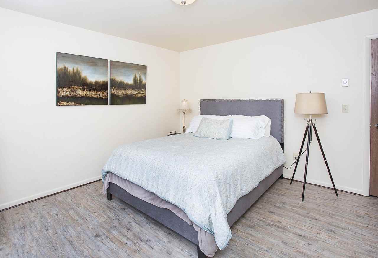 38th Street West Properties - Photo 6 of 13