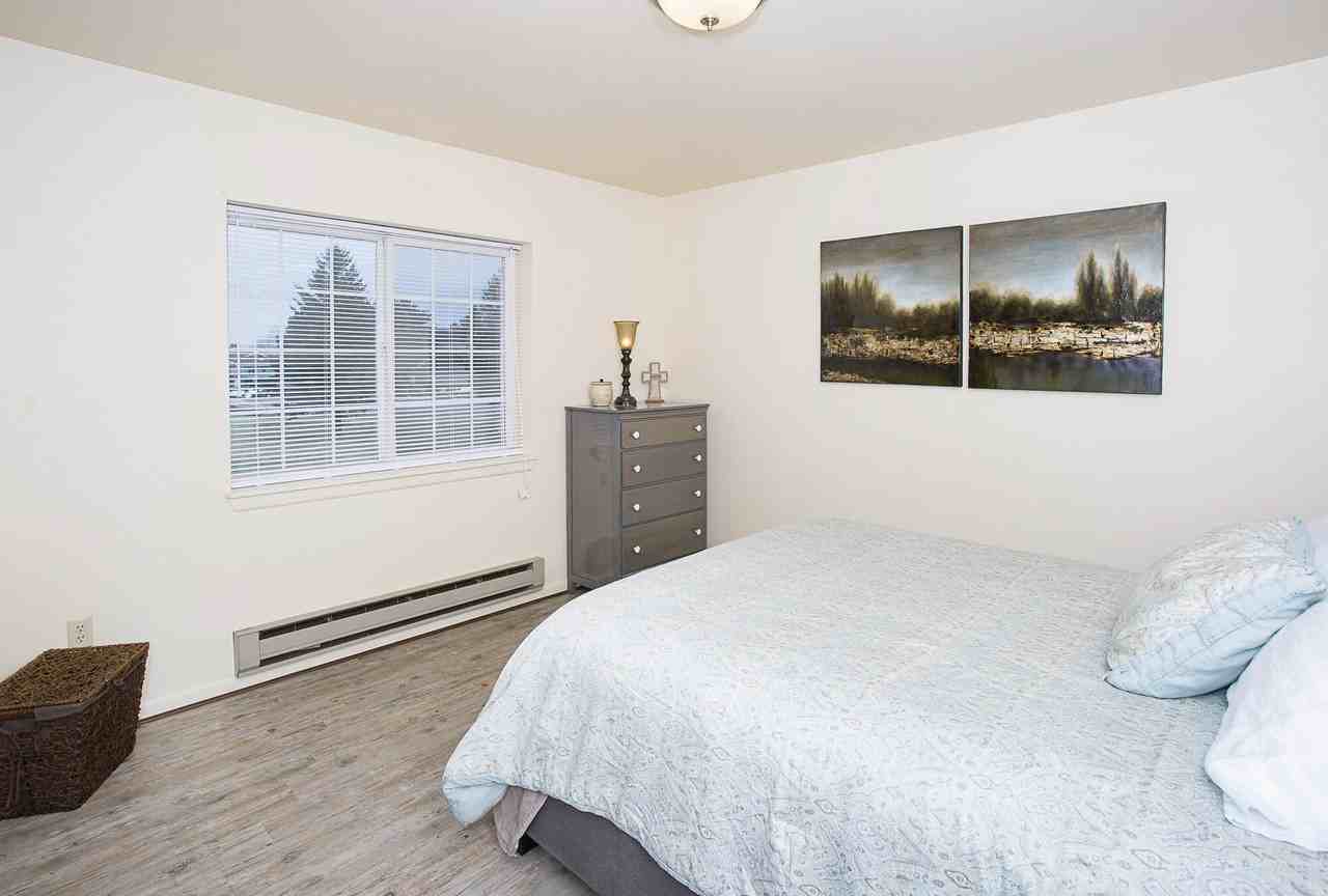 38th Street West Properties - Photo 7 of 13