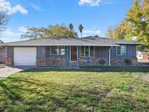7400 Loma Verde Way - Photo 1 of 1