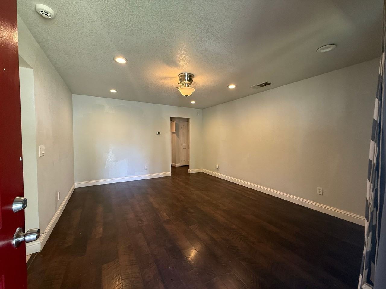 7400 Loma Verde Way - Photo 3 of 22