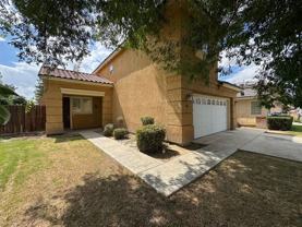 6417 Brewer Creek Dr - Photo 1 of 1