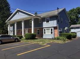 featured image of 13041 Cambridge Springs Rd